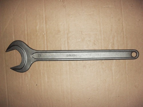 Gedore din 894 - 894, size
