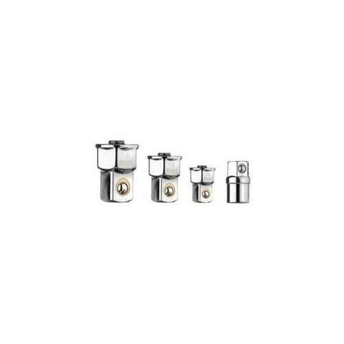 Gedore red adapter set edge - gedore,