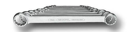 Gedore flat ring - gedore,