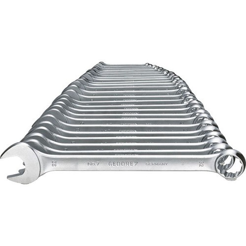 Gedore 6093740 026 - gedore, 7-026