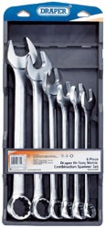 Draper 26695 piece - 26695,