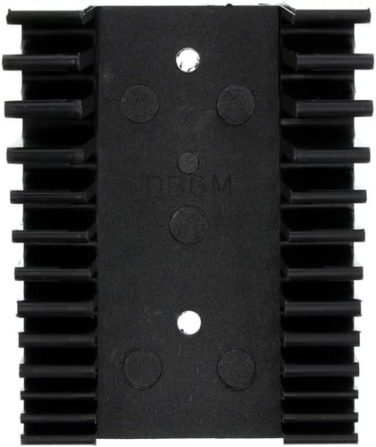 Gedore tool holder - holder, 12
