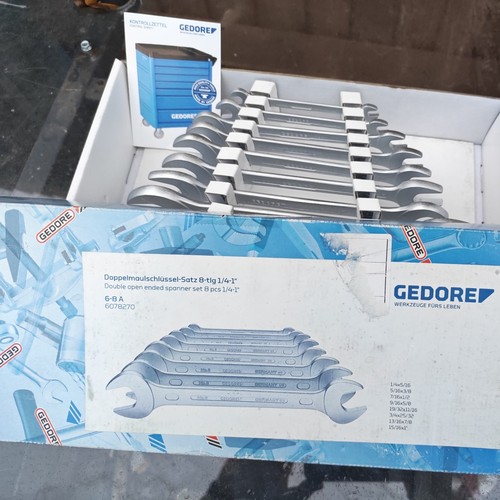 Gedore 8pc af - gedore,