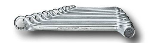 Gedore 120 double - gedore,