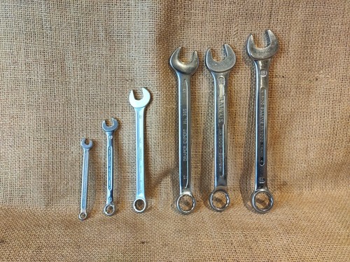 Gedore saltus metric spanners - gedore,