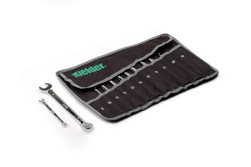 Piece combination spanner - piece,