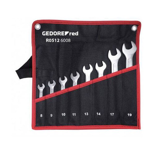 Gedore red 3301081 double - red,