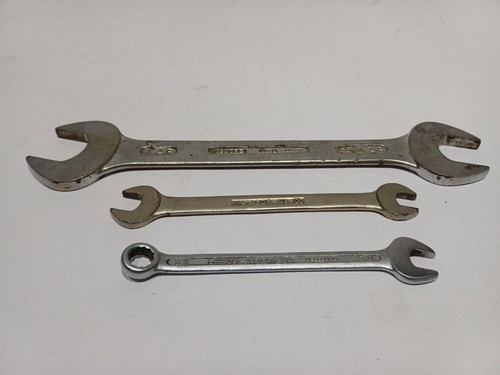 Vintage german assorted - german,