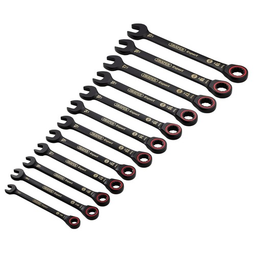 Draper expert torq - draper,