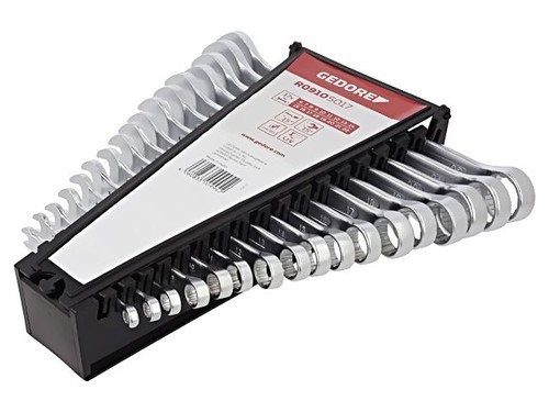 3300994 wrench combination - 3300994,