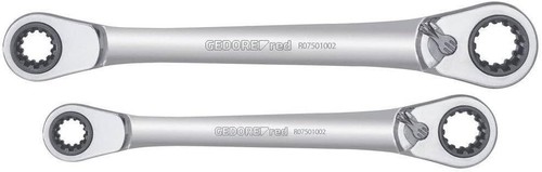 Gedore piece 19mm - gedore, 8-19mm