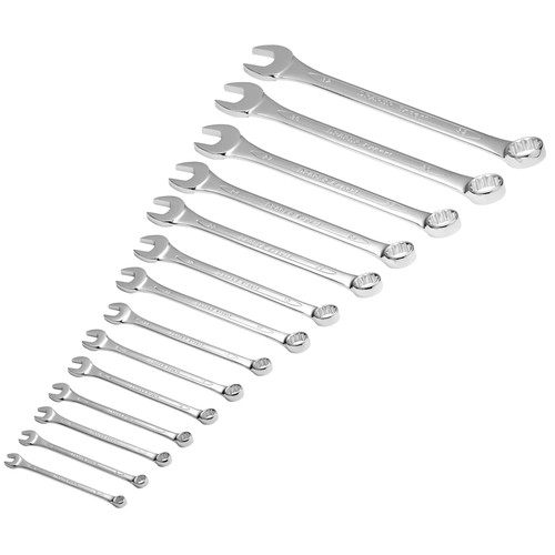 Draper expert torq metric - draper, hi-torq®