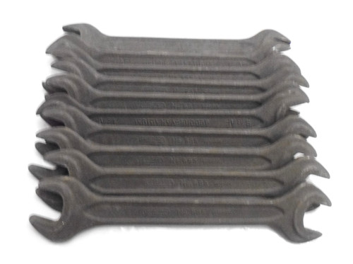 Vintage gedore vanadium - vintage,